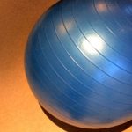 BHC-Exercise-Ball